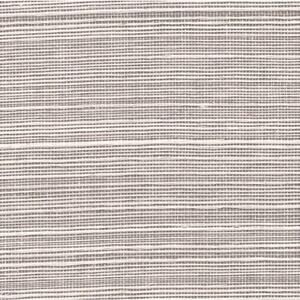 Phillip Jeffries 8 Yard Bold Bermuda Hemp Elephant Artisan Wallpaper 5260 Roll